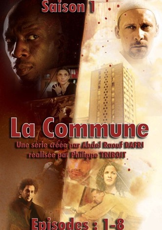 La Commune-poster-2007-1768381607