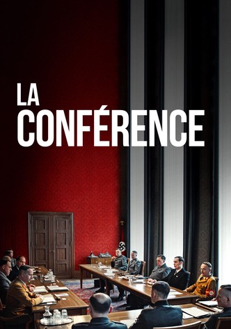 La Conférence-poster-2022-1769314958