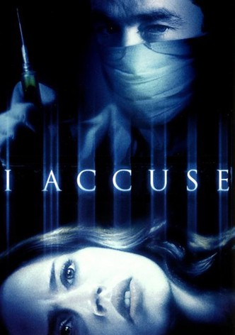 La Confiance trahie-poster-2003-1768689816