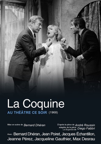 La Coquine-poster-1968-1768564888
