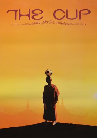 La Coupe-poster-1999-1768657645