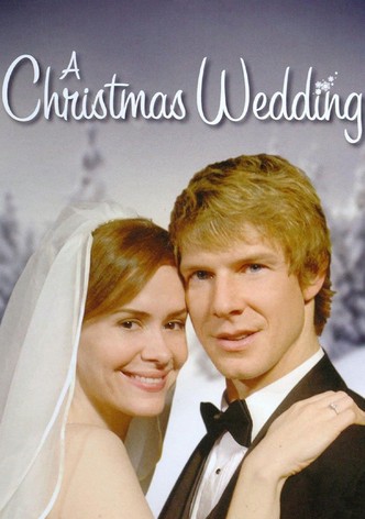 La Course au mariage-poster-2006-1768728357