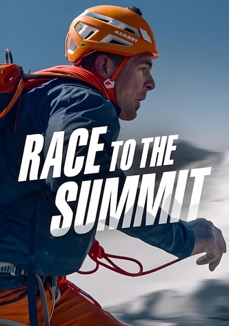 La Course aux sommets-poster-2023-1769184205