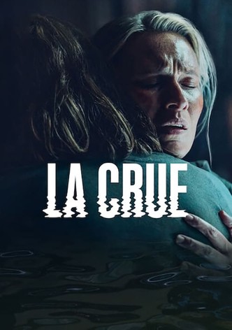 La Crue-poster-2022-1767878945