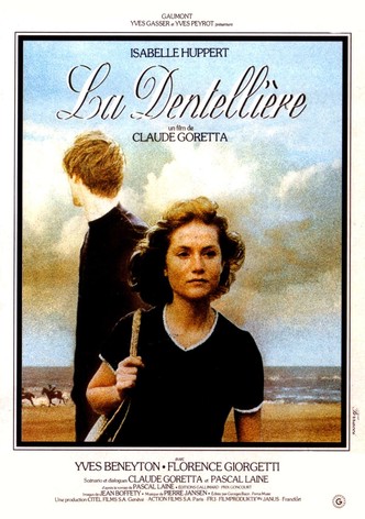 La Dentellière-poster-1977-1768607399