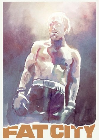 La Dernière Chance-poster-1972-1768605366