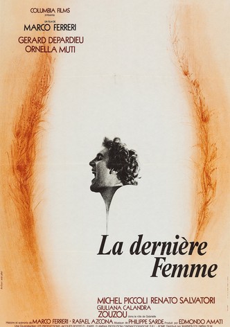 La Dernière Femme-poster-1976-1768607415