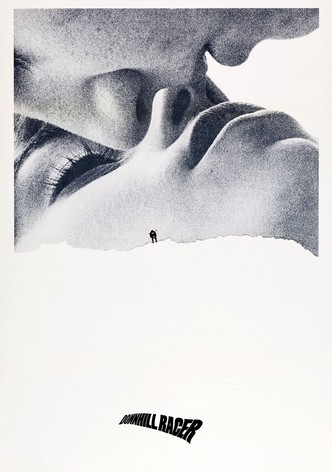 La Descente infernale-poster-1969-1768563727