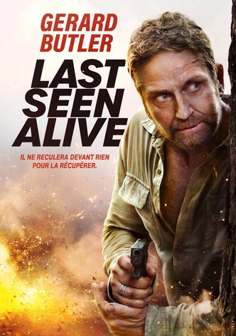 La Disparue-poster-2022-1769314902