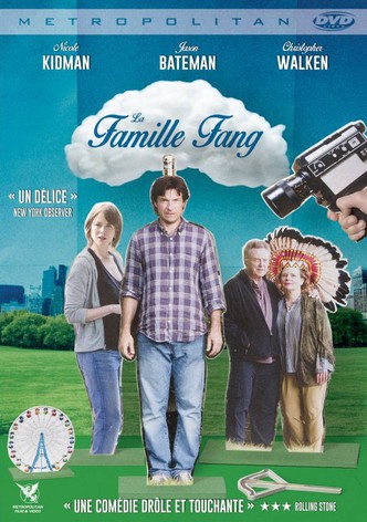 La Famille Fang-poster-2016-1768823279