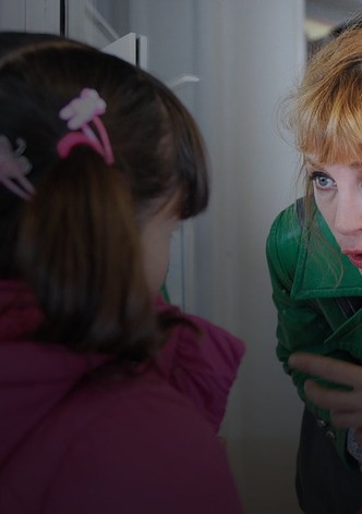 La Famille Katz-poster-2013-1767881798