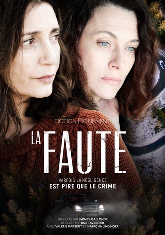 La Faute-poster-2018-1768411706