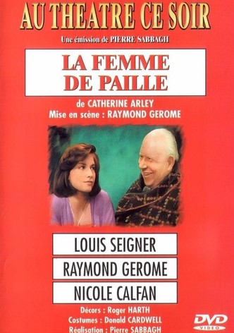 La Femme de paille-poster-1976-1768610328