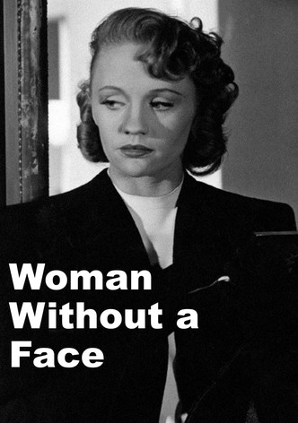 La Femme sans visage-poster-1947-1767863245