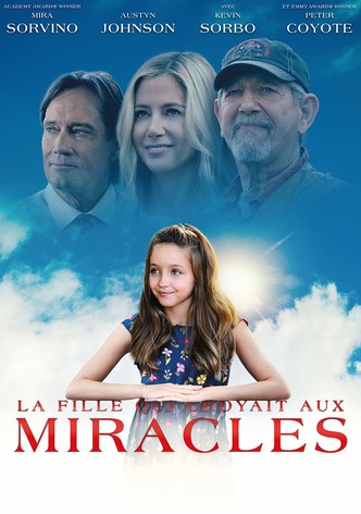 La Fille qui croyait aux miracles-poster-2021-1768459142
