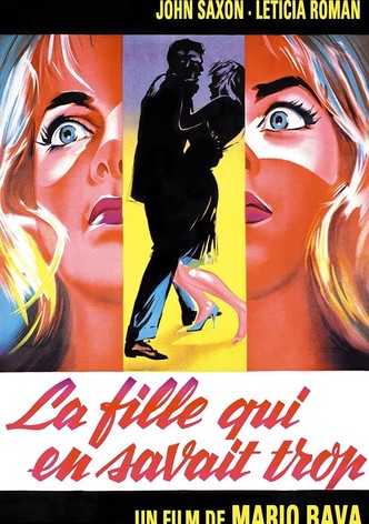 La Fille qui en savait trop-poster-1963-1768555175