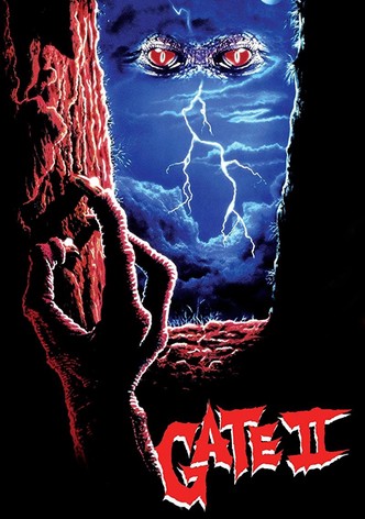 La Fissure 2-poster-1990-1768652844