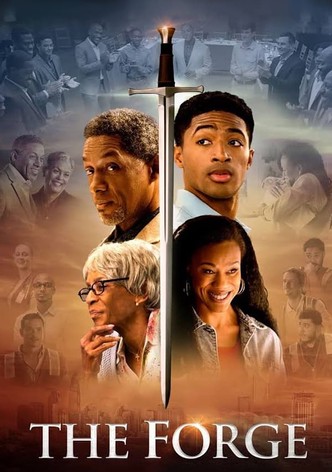 La Forge-poster-2024-1769170316