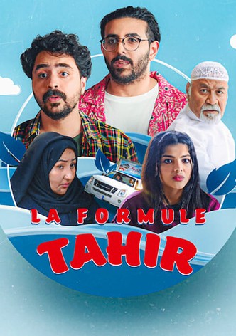 La Formule Tahir-poster-2023-1768473850