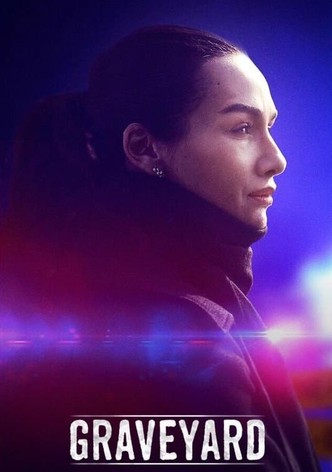 La Fosse-poster-2022-1767878984