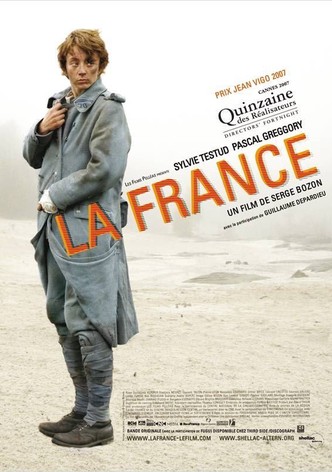La France-poster-2007-1768728917