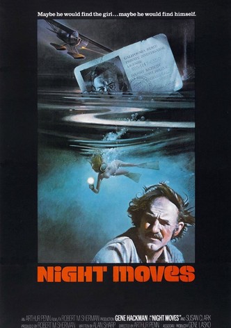 La Fugue-poster-1975-1768606388