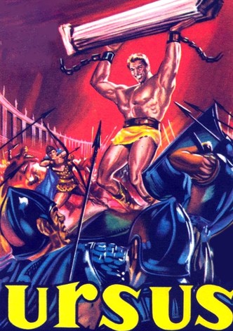 La Fureur d&rsquo;Hercule-poster-1961-1768553796