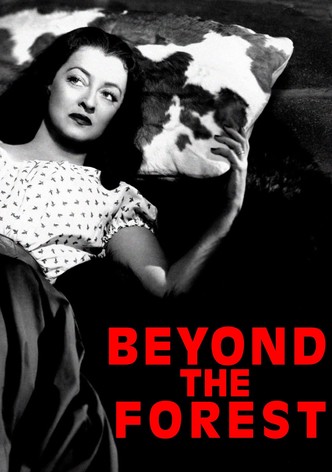 La Garce-poster-1949-1768551317