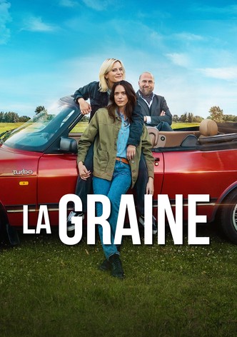 La Graine-poster-2023-1769184613