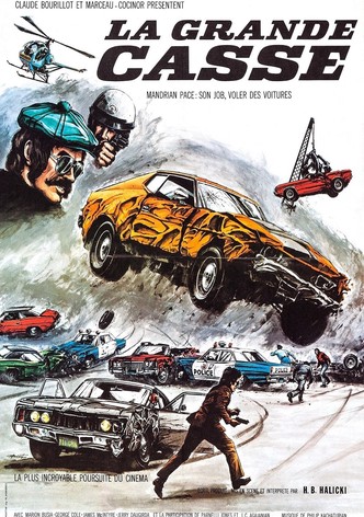 La Grande Casse-poster-1974-1768606424