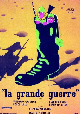 La Grande Guerre-poster-1959-1768552844