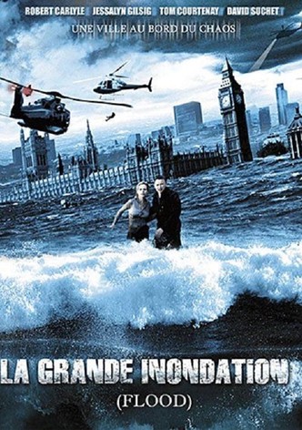 La Grande Inondation-poster-2007-1768728609
