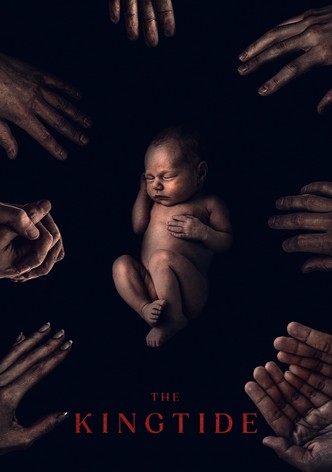 La Grande Marée-poster-2024-1769118511