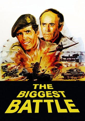 La Grande bataille-poster-1978-1768610925