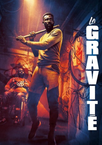 La Gravité-poster-2023-1769212963