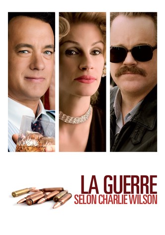 La Guerre selon Charlie Wilson-poster-2007-1768728542