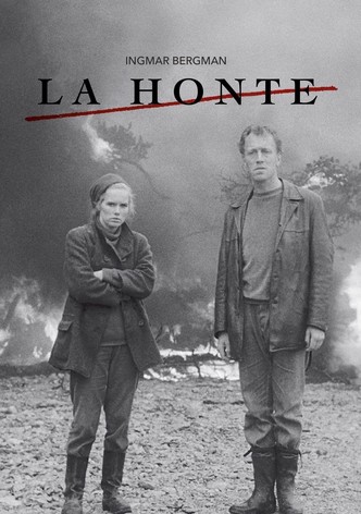 La Honte-poster-1968-1768564113