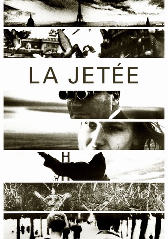 La Jetée-poster-1962-1768553774