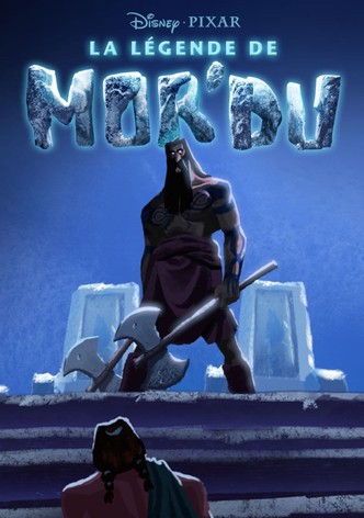 La Légende de Mor&rsquo;du-poster-2012-1768811285