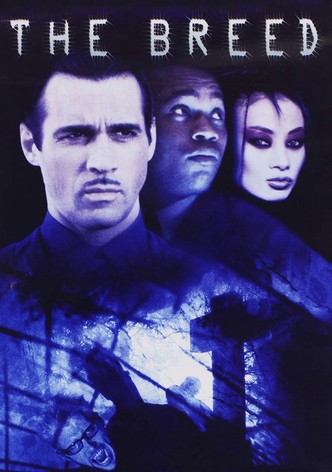 La Loi des vampires-poster-2001-1768664086