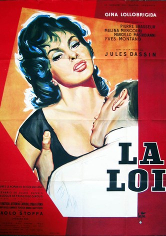 La Loi-poster-1959-1768553353