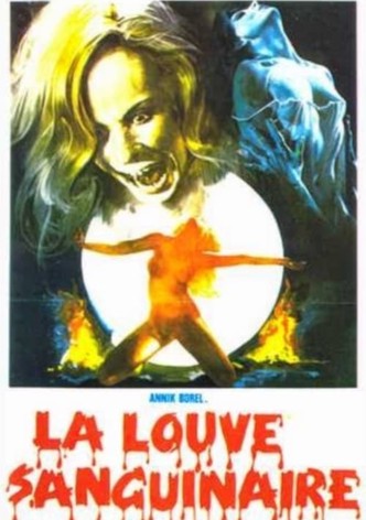 La Louve sanguinaire-poster-1976-1768607346