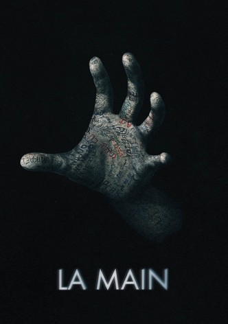 La Main-poster-2023-1769183727