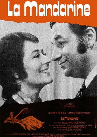 La Mandarine-poster-1972-1768605285