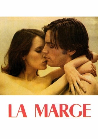 La Marge-poster-1976-1768607787