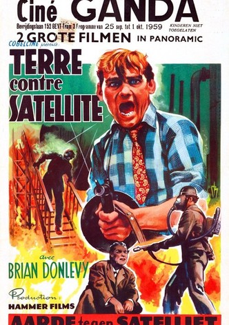 La Marque-poster-1957-1768552534