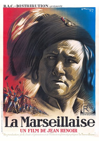 La Marseillaise-poster-1938-1768549556
