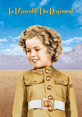 La Mascotte du régiment-poster-1937-1768550104