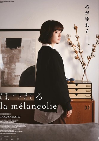 La Mélancolie-poster-2023-1767881730