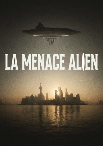 La Menace alien-poster-2022-1769247557